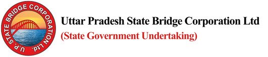 UP State Bridge Corporation Ltd.
