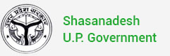 shasanadesh